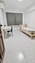 Blk 968 Hougang Avenue 9 (Hougang), HDB 4 Rooms #523762191